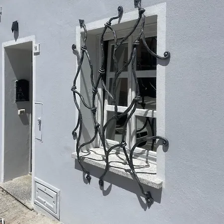 St.joseph Panzió Olbia