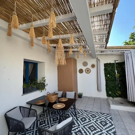 St.joseph Όλμπια