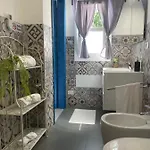 St.joseph Bed and breakfast