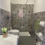 Bed and breakfast St.joseph Olbia