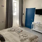 St.joseph Bed and breakfast