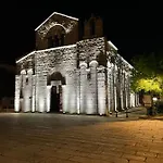 St.joseph *