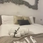 St.joseph Bed and breakfast Olbia