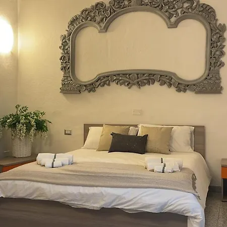 Bed & Breakfast St.joseph *