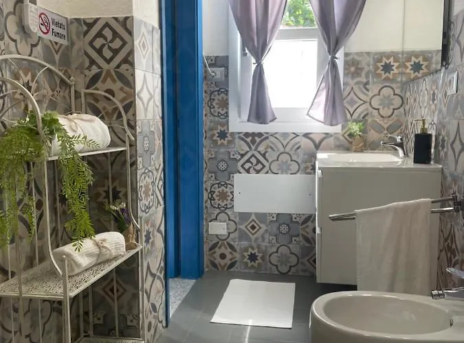 St.joseph Frühstückspension