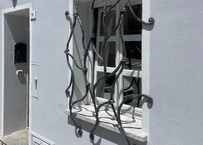 St.joseph Frühstückspension Olbia