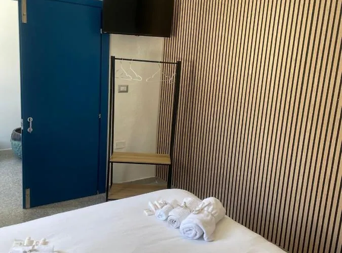 St.joseph Frühstückspension